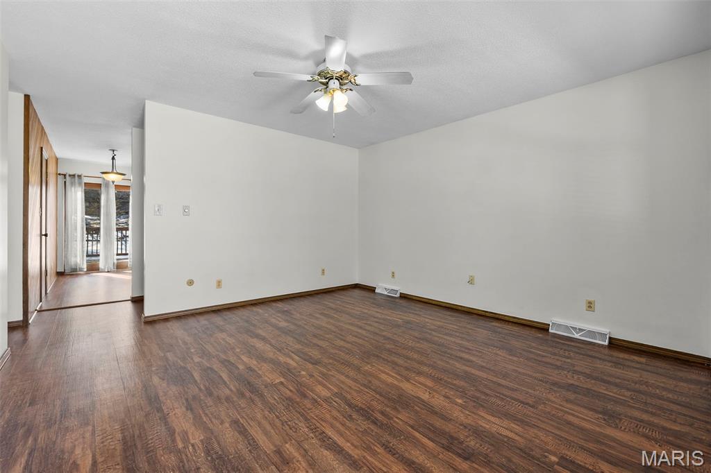 Kimmel Add - Residential