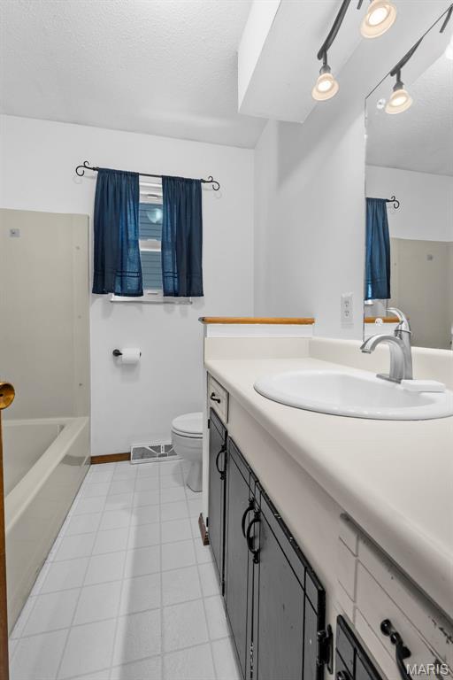 Kimmel Add - Residential