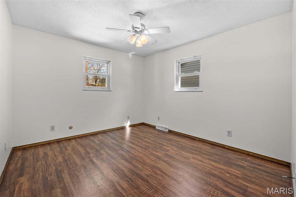 Kimmel Add - Residential