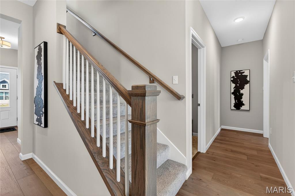 River Breeze Estates - Residential