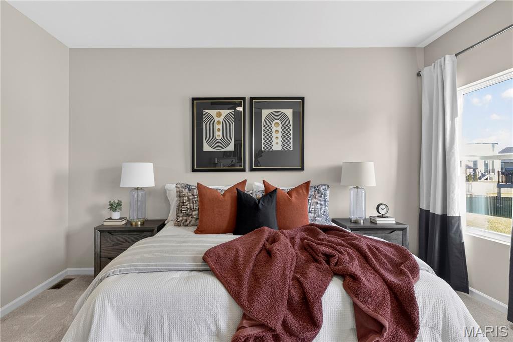 River Breeze Estates - Residential