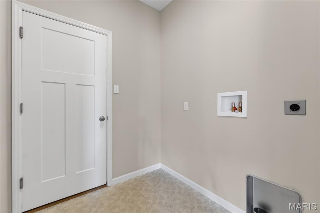 River Breeze Estates - Residential