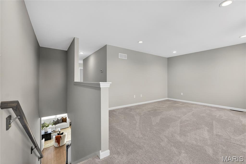 River Breeze Estates - Residential