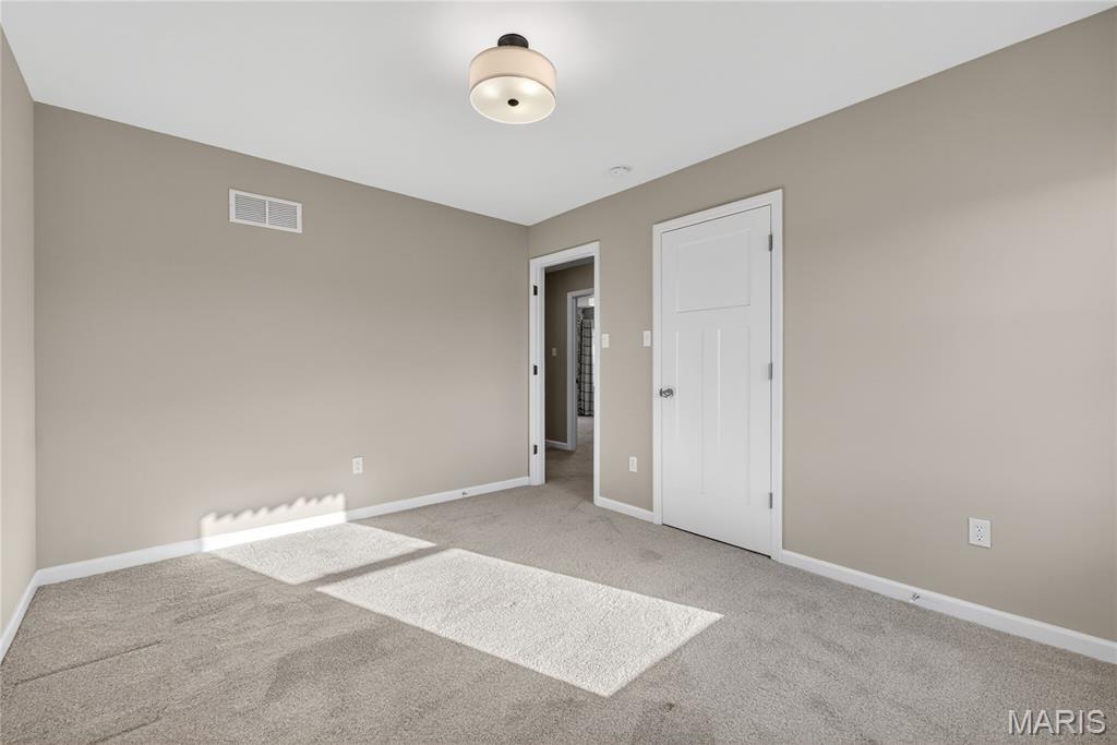 River Breeze Estates - Residential