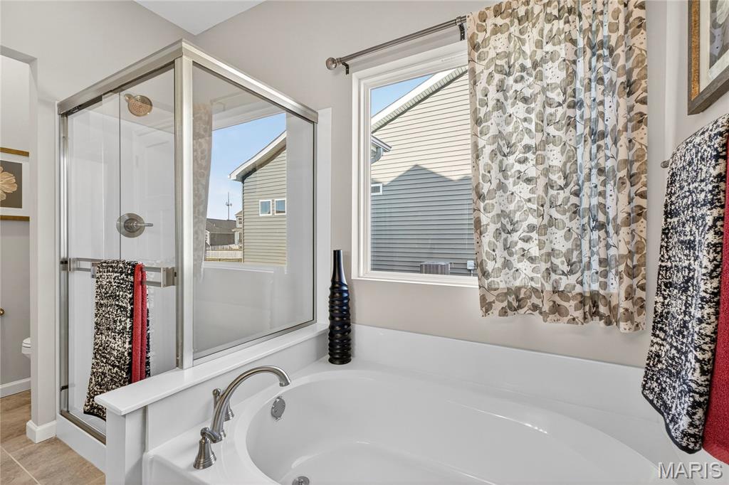 River Breeze Estates - Residential