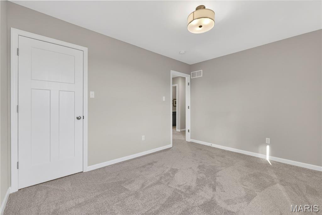 River Breeze Estates - Residential