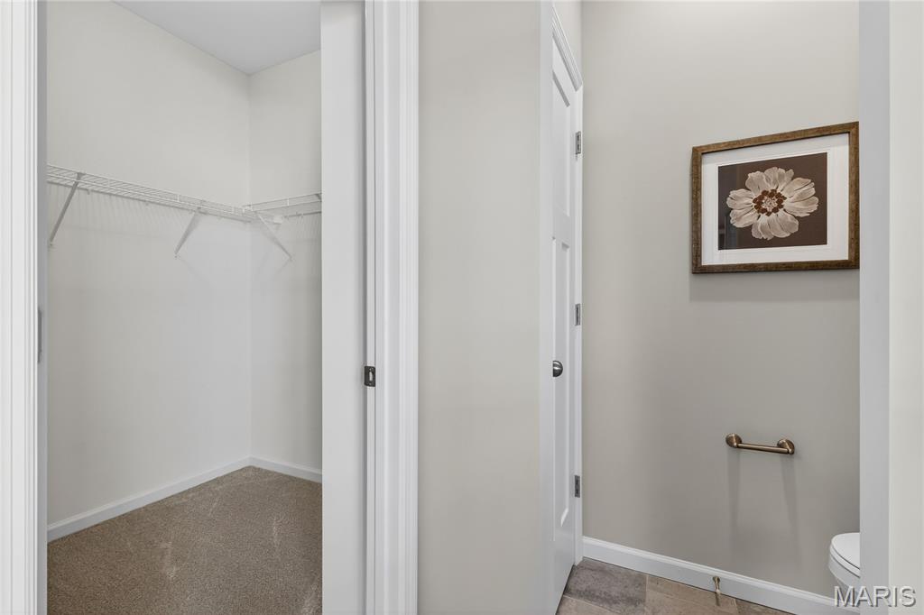 River Breeze Estates - Residential