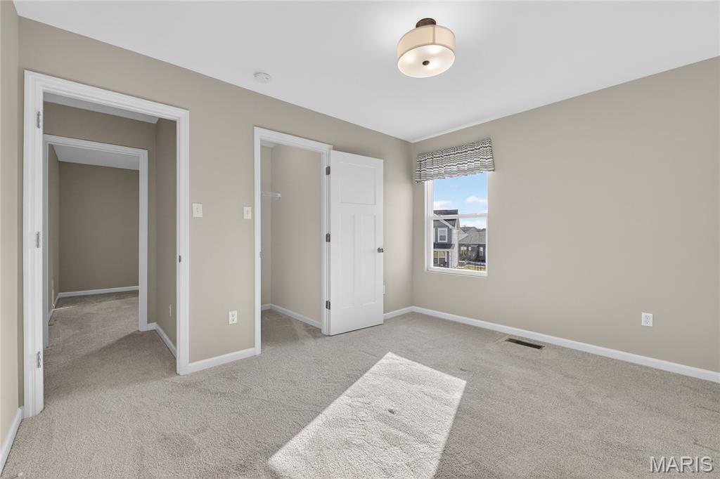 River Breeze Estates - Residential