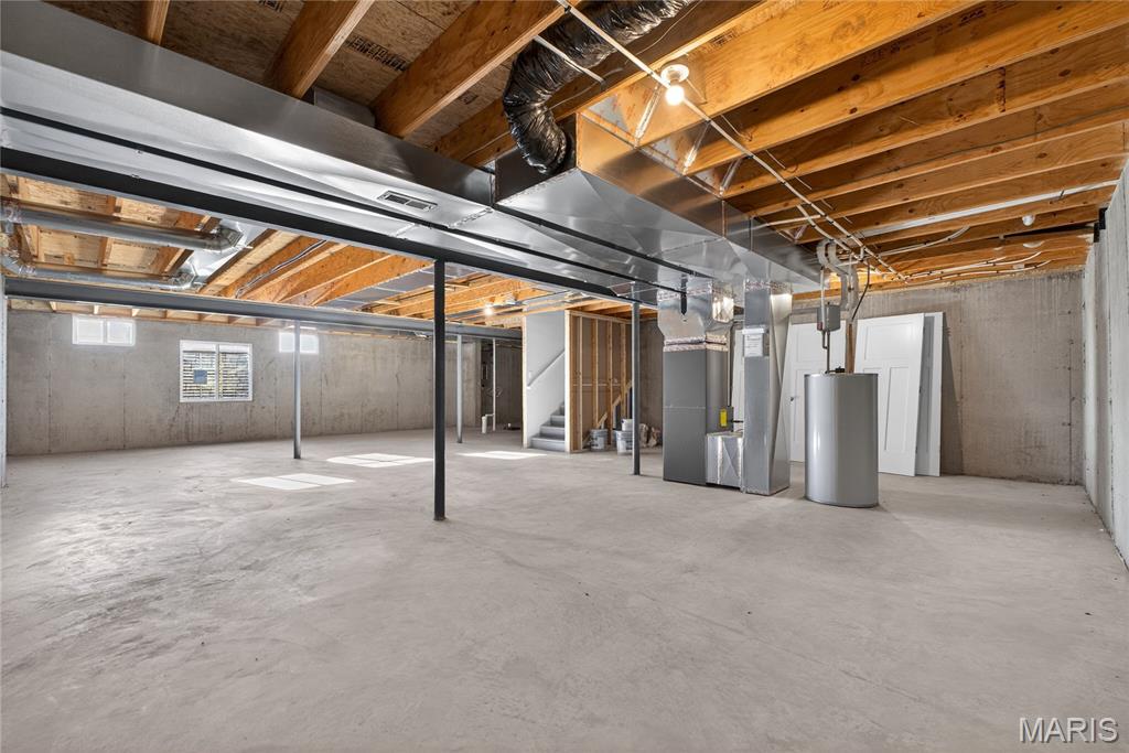 River Breeze Estates - Residential