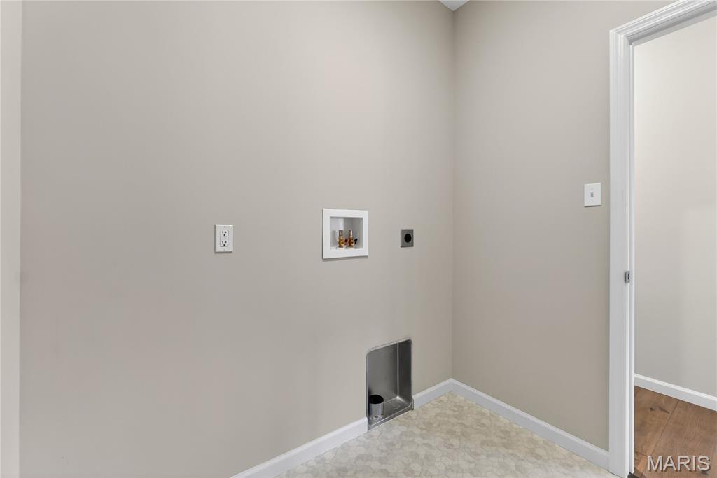 River Breeze Estates - Residential