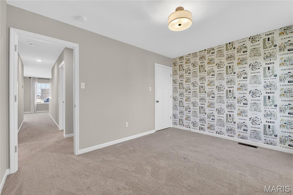 River Breeze Estates - Residential