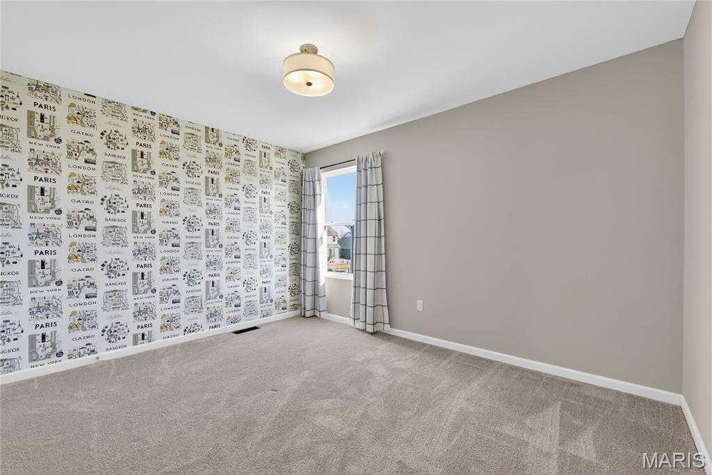 River Breeze Estates - Residential