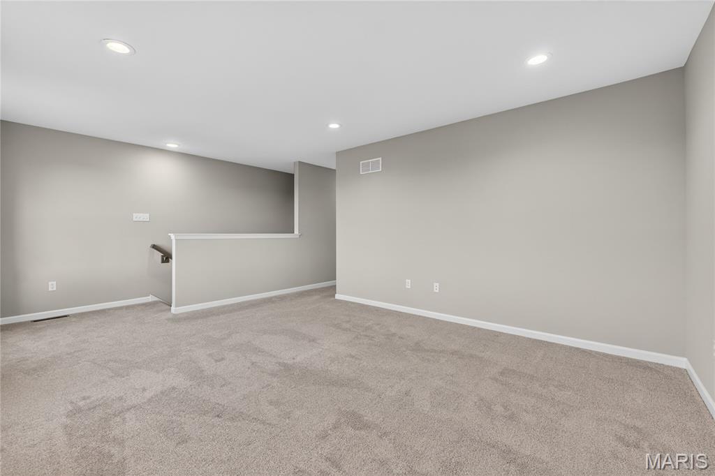 River Breeze Estates - Residential