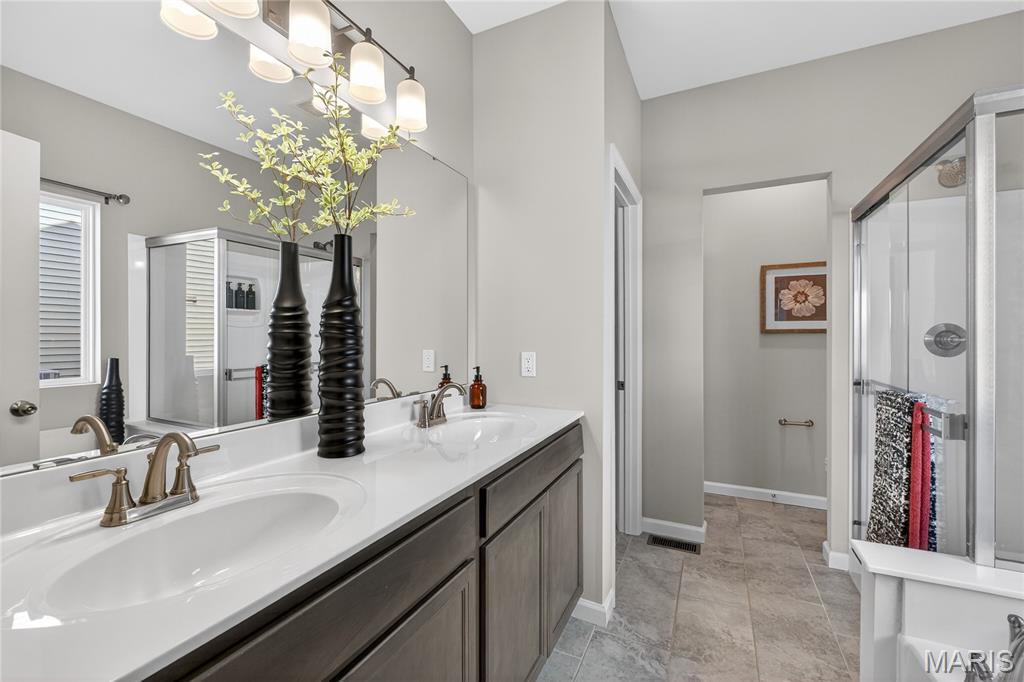 River Breeze Estates - Residential