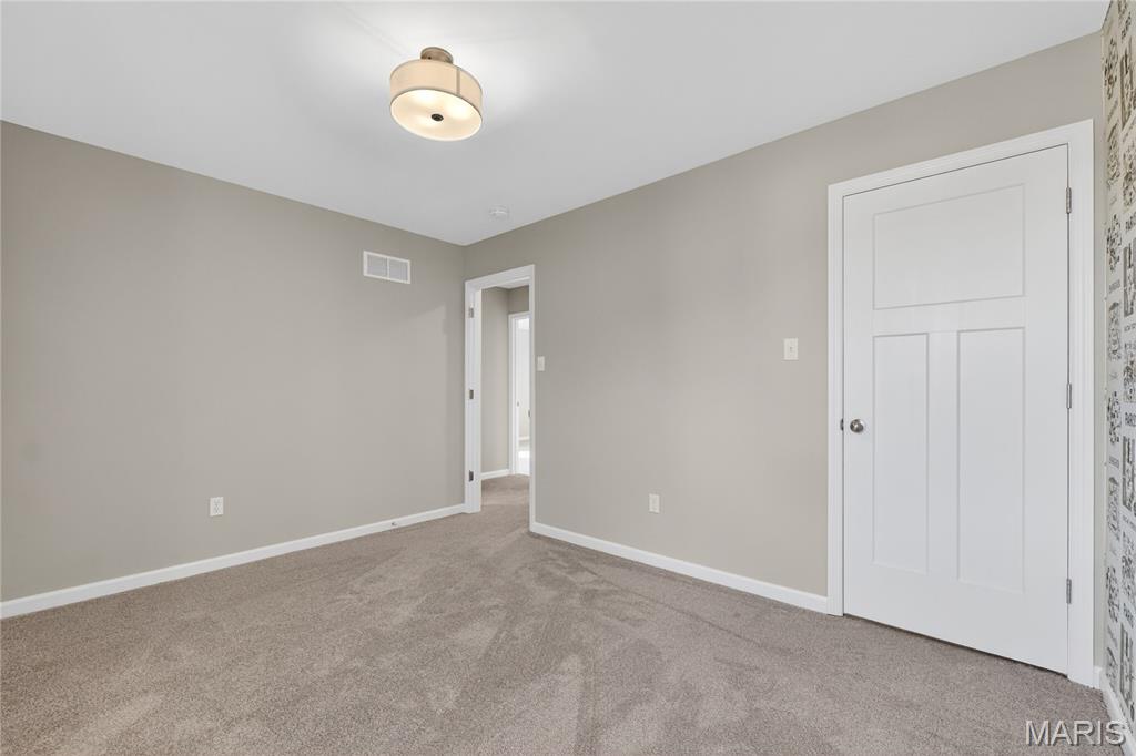 River Breeze Estates - Residential