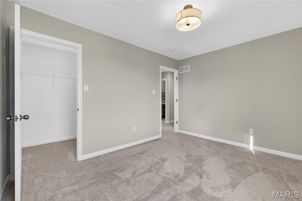 River Breeze Estates - Residential