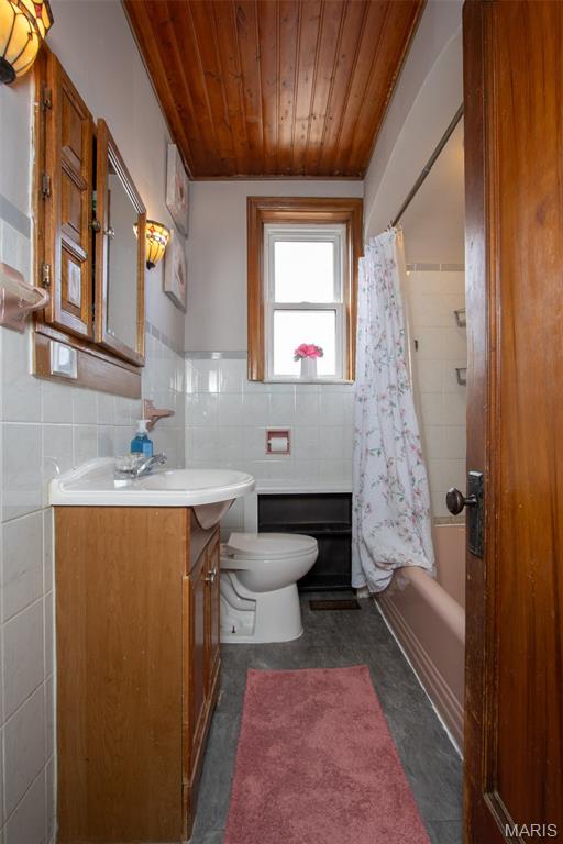 Carondelet Parkview Add - Residential