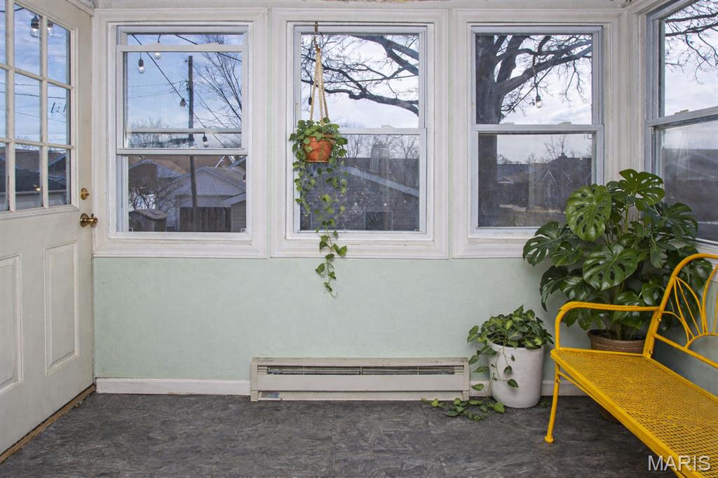 Carondelet Parkview Add - Residential