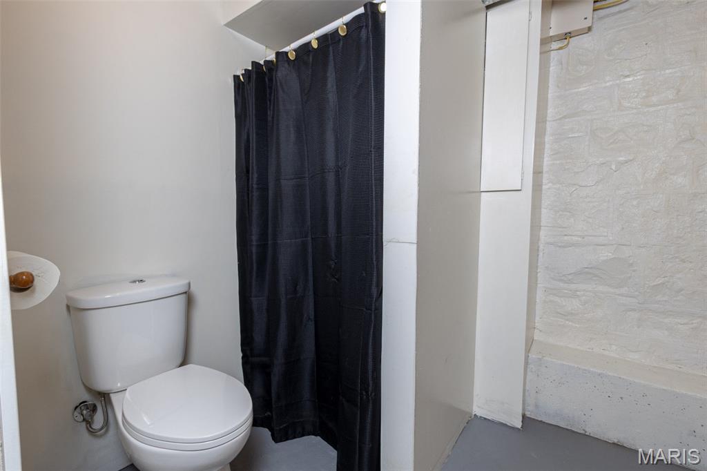 Carondelet Parkview Add - Residential