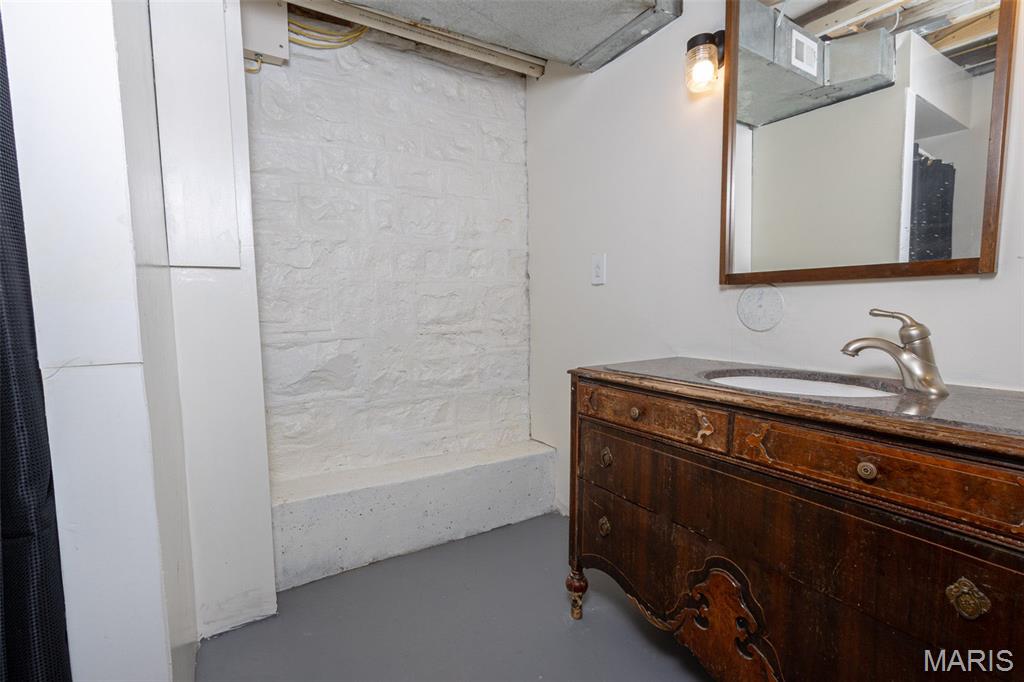 Carondelet Parkview Add - Residential