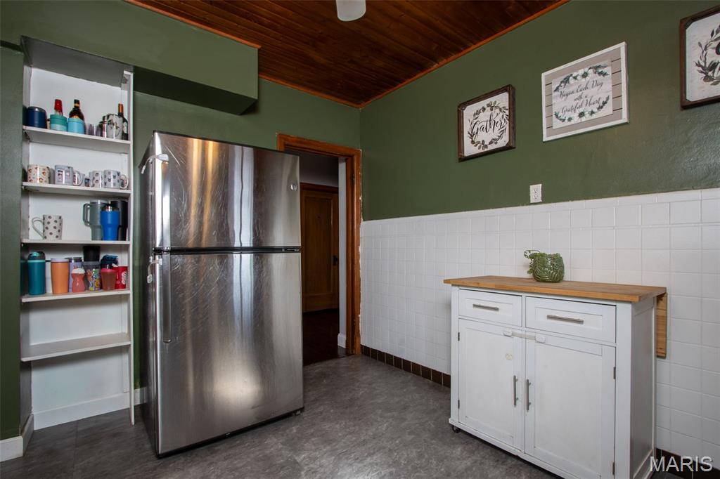 Carondelet Parkview Add - Residential