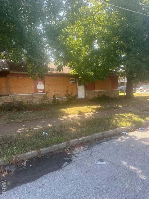 Featured picture for the property 25061261