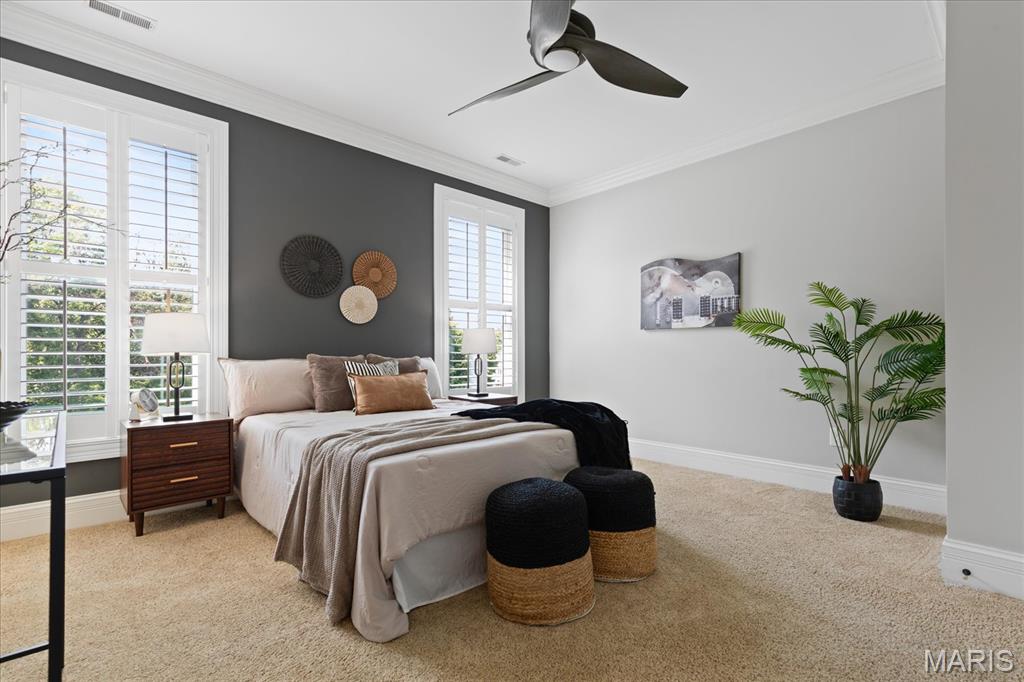 Mississippi Ave Sub - Residential