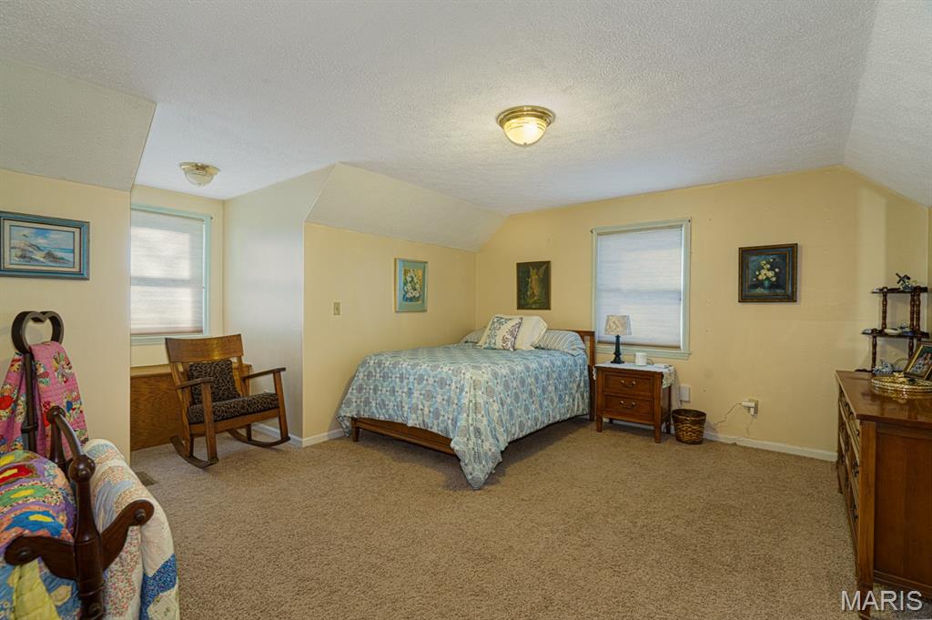 Southwood Sub - Residential