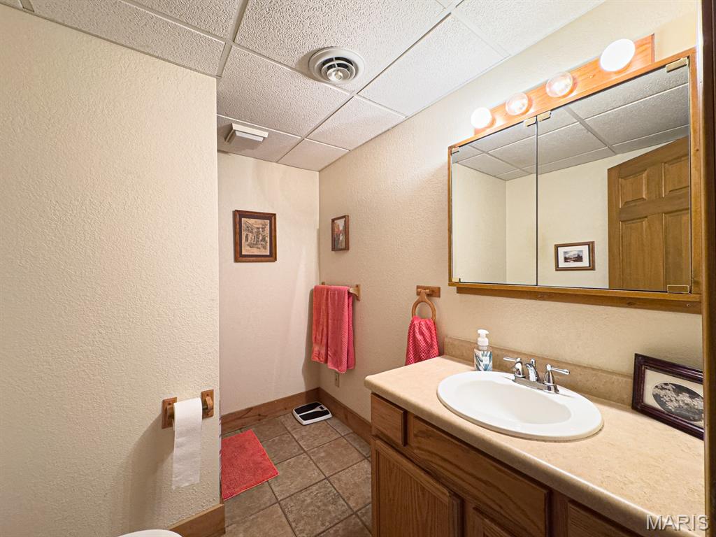 Southwood Sub - Residential