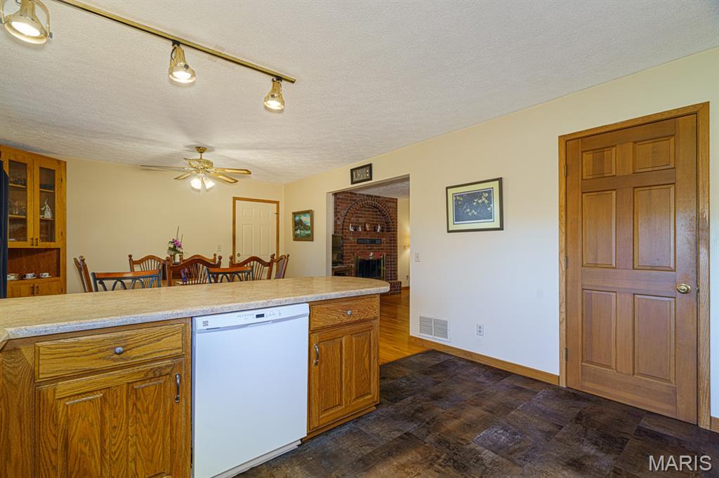 Southwood Sub - Residential