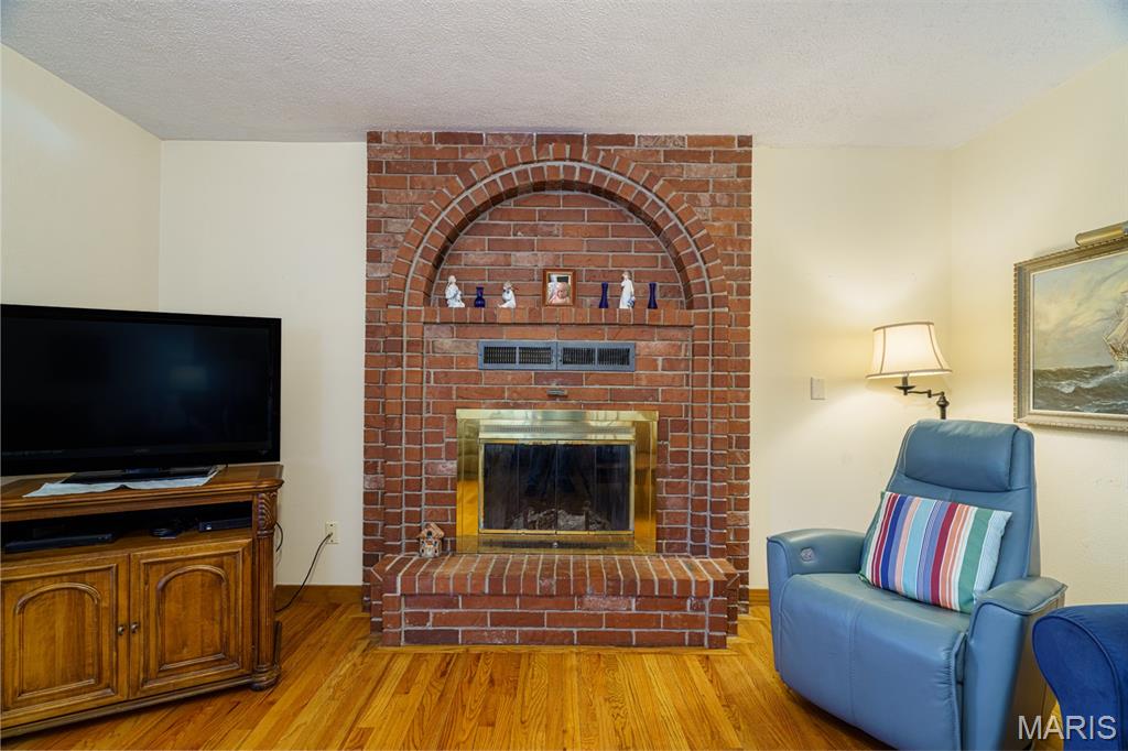 Southwood Sub - Residential