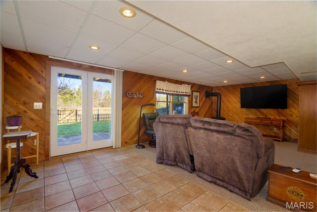 Southwood Sub - Residential