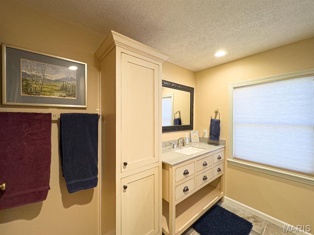 Southwood Sub - Residential