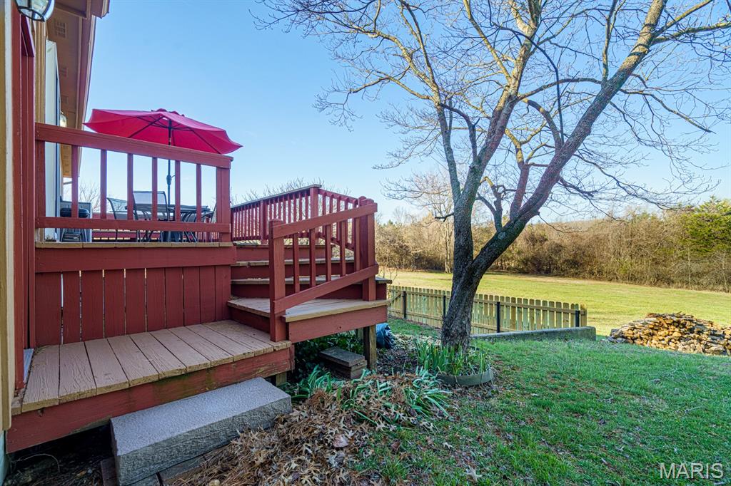 Southwood Sub - Residential