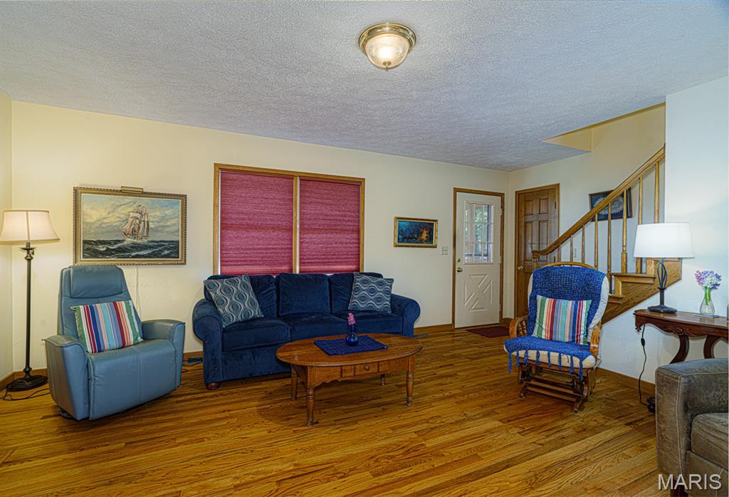 Southwood Sub - Residential