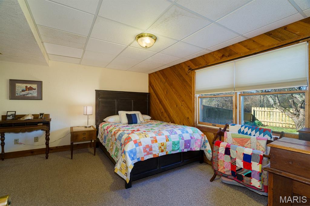 Southwood Sub - Residential