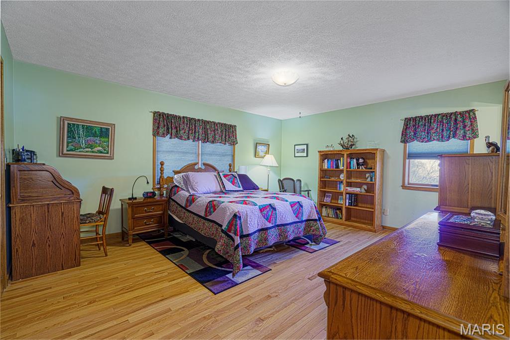 Southwood Sub - Residential