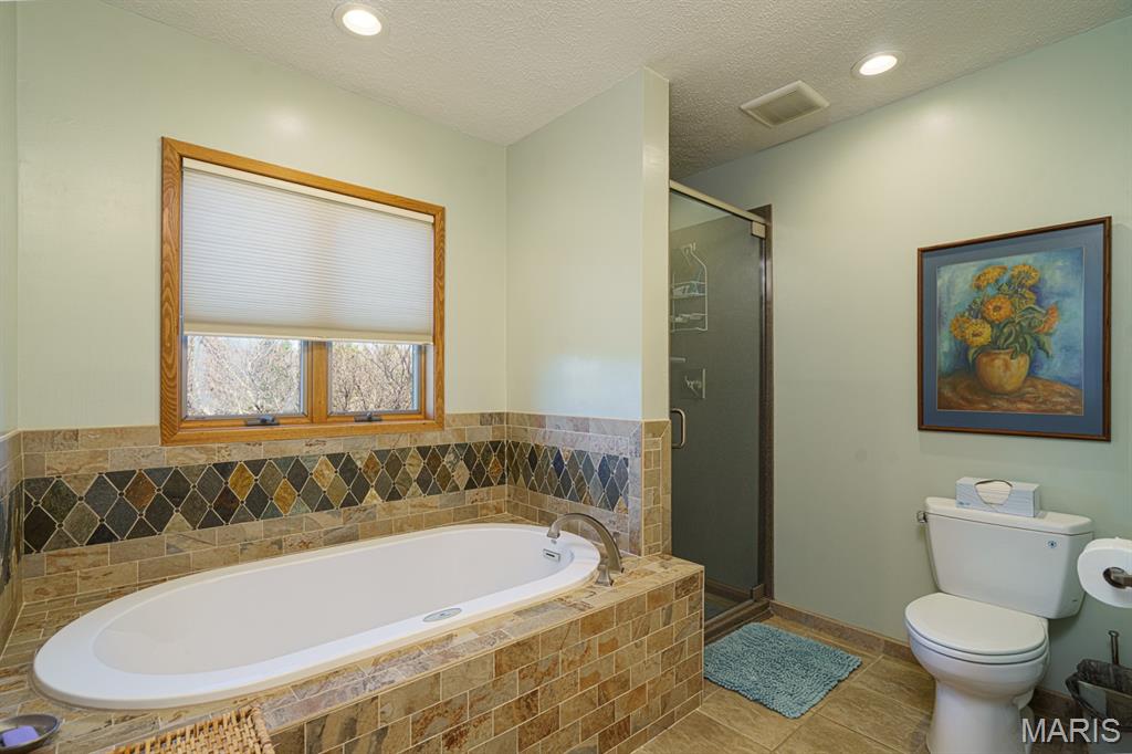 Southwood Sub - Residential