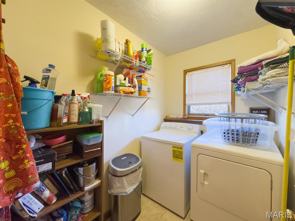 Southwood Sub - Residential