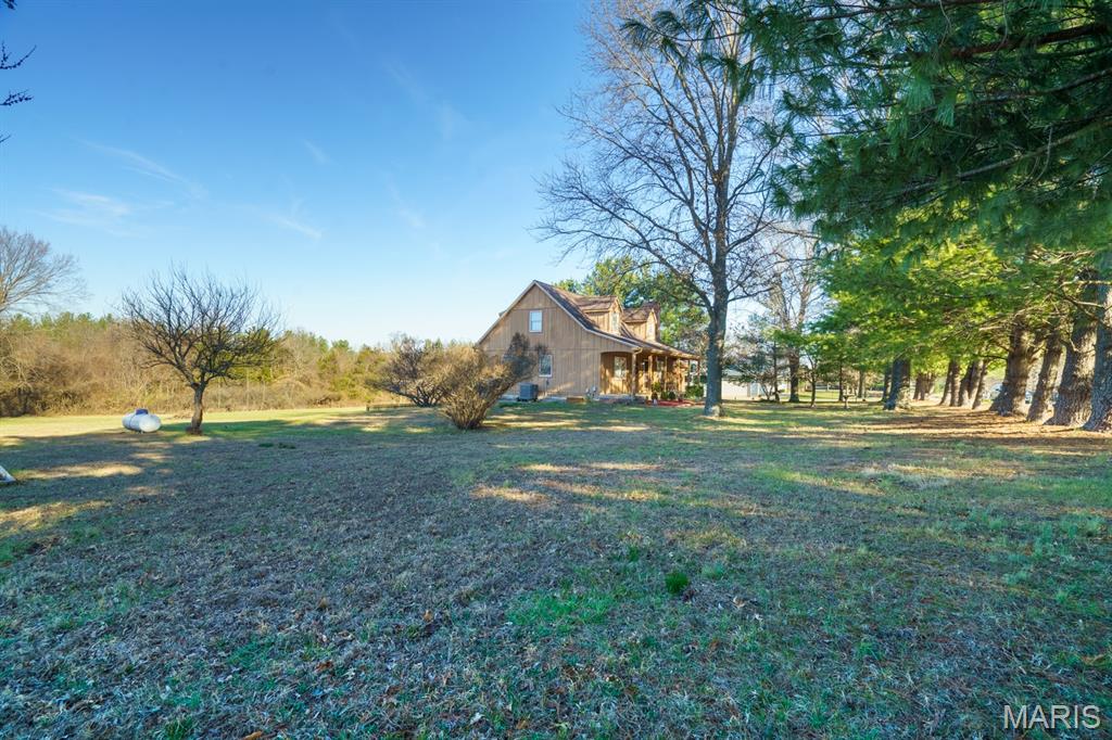 Southwood Sub - Residential