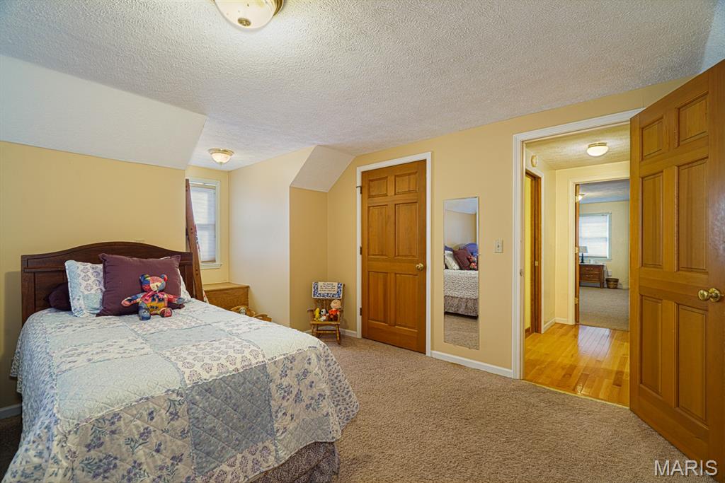 Southwood Sub - Residential