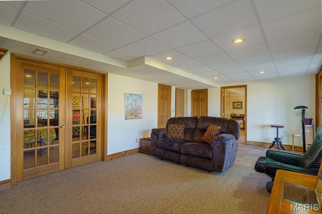 Southwood Sub - Residential