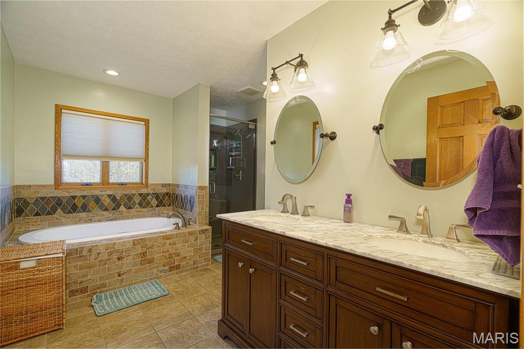 Southwood Sub - Residential