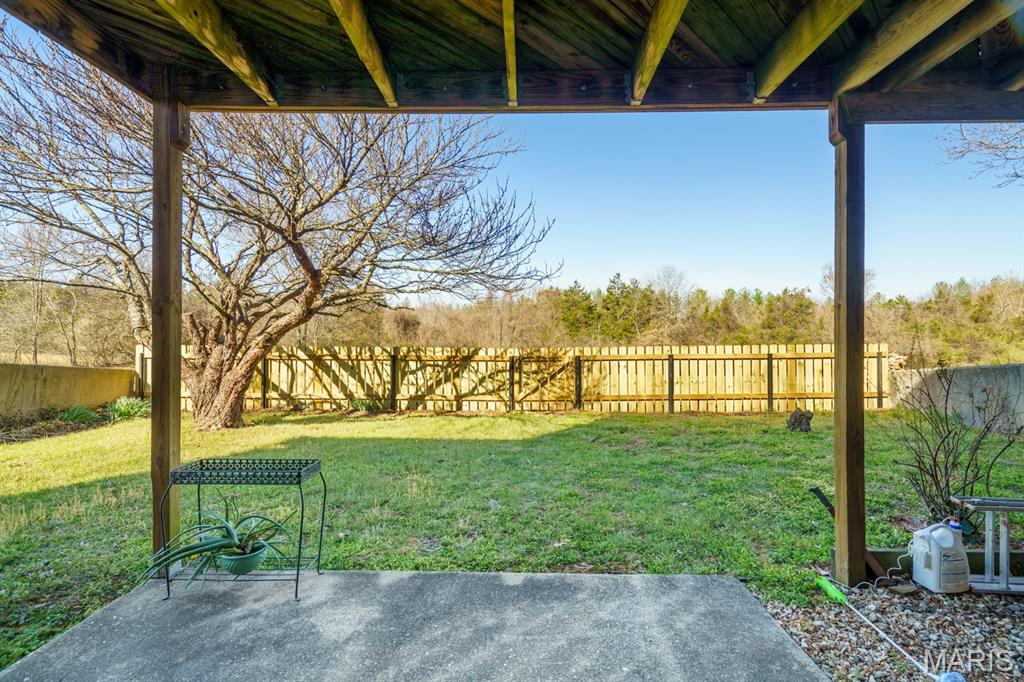 Southwood Sub - Residential