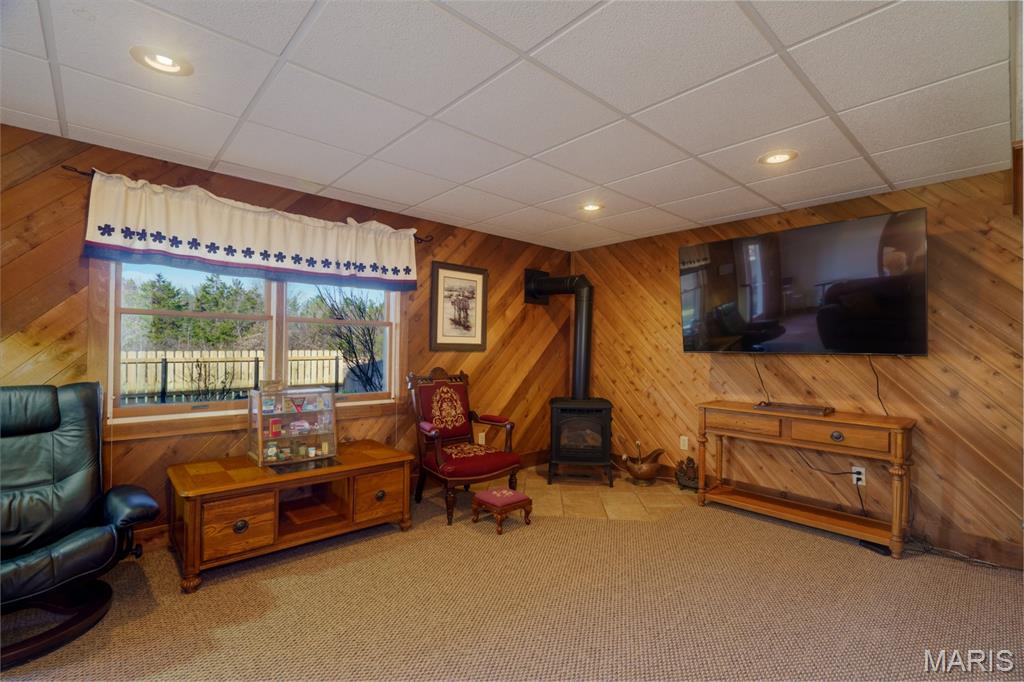 Southwood Sub - Residential