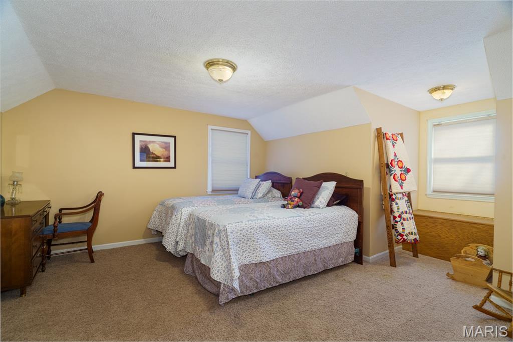 Southwood Sub - Residential