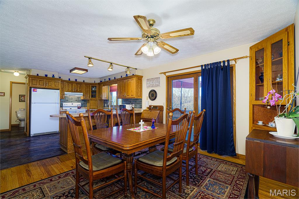 Southwood Sub - Residential