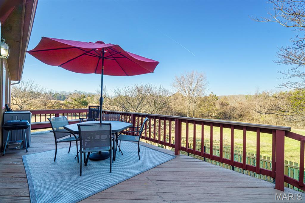 Southwood Sub - Residential