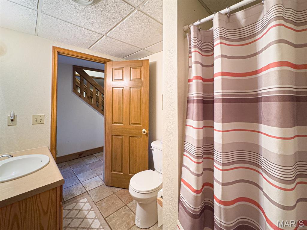 Southwood Sub - Residential