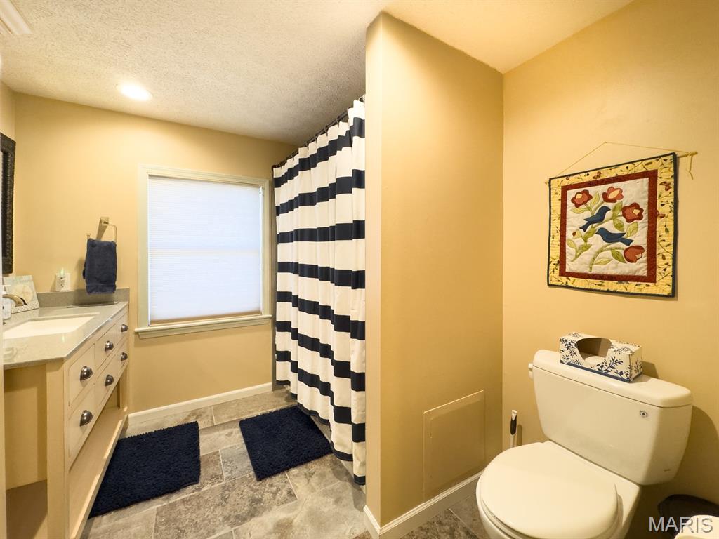 Southwood Sub - Residential